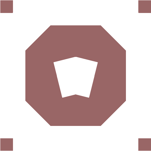 top-ranked-cribs2000/best-baby-cots6921