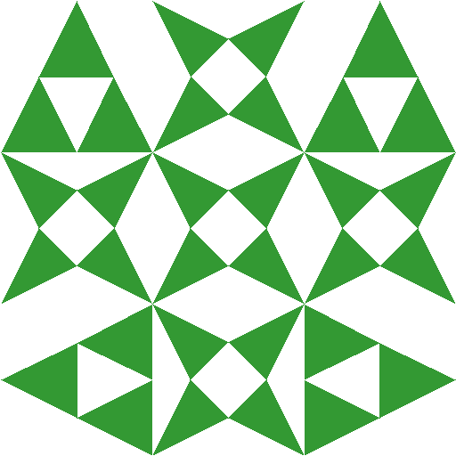 maturesexcams6236/massage-sex-hidden-cam-a-complete-guide-for-beginners