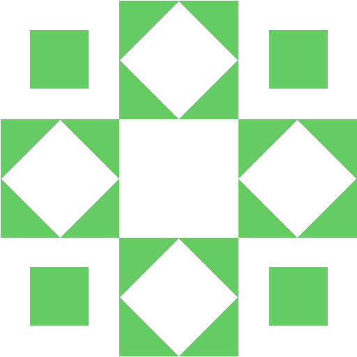 nescafe-gusto-dolce8307/nescafe-gusto-dolce-machine2223