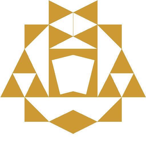 dewalt-uk8651/marcelo1998