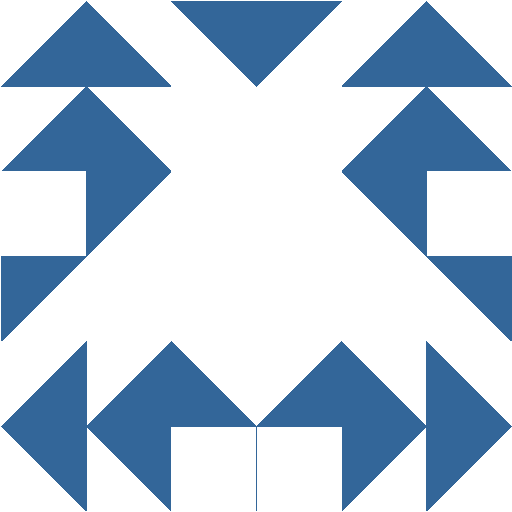 mini-cooper-key-replacement8308/4517417