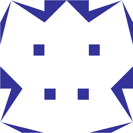 renault-key-replacement-near-me8616/madie1996