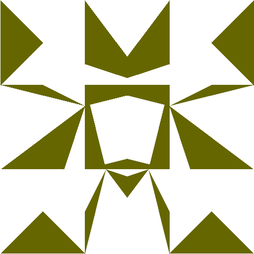 best-treadmill-for-home-uk6843/3589182