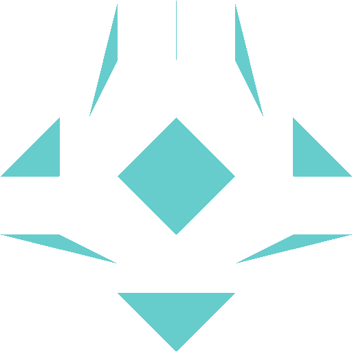 upvc-door-panel-refurbishment3906/9351811