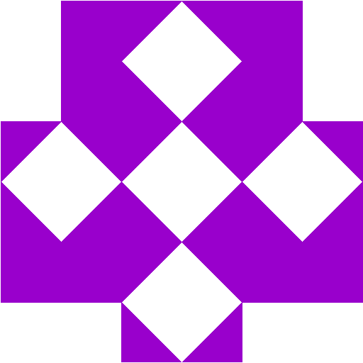 mercedes-spare-key1885/5032mercedes-key-fob-repair