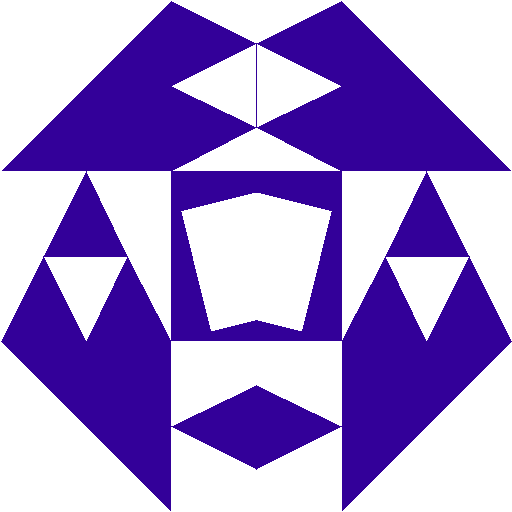 exercise-home-cycle5835/taren2022