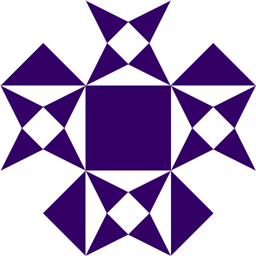 fireplace-online2198/von2001