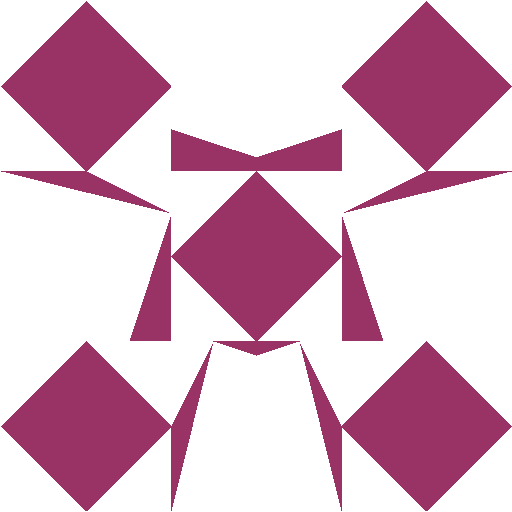 best-cots-uk4042/2642184