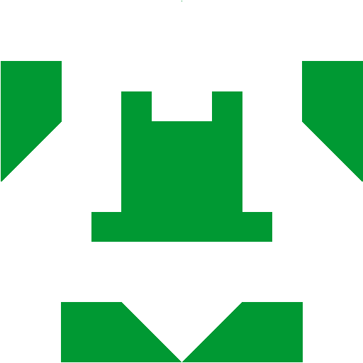 wooden-french-doors5871/julie2010