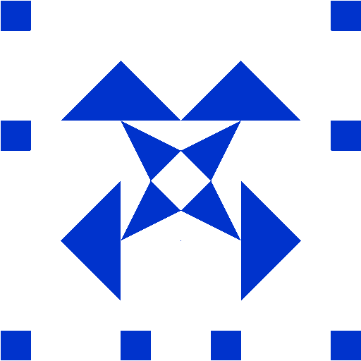 door-hinge-contractor3906/emergency-door-hinge-repair6594