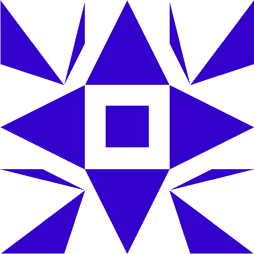 silver-american-fridge-freezer3398/git.thecreativenothing.org7912