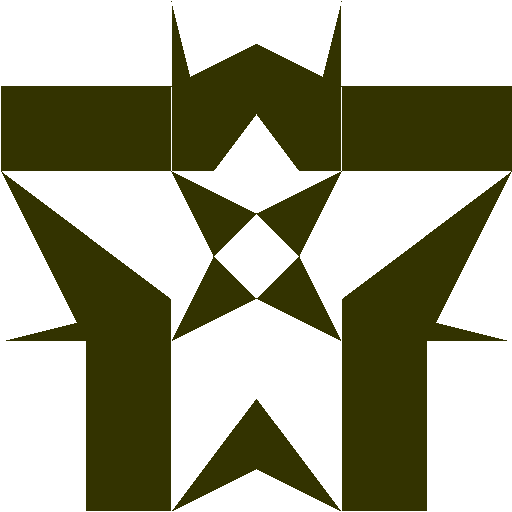 auto-locksmith-near-milton-keynes0330/manuela2002