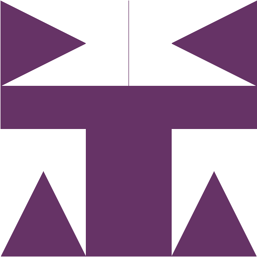 space-saving-bunk-beds3775/9274bunk-bed-near-me