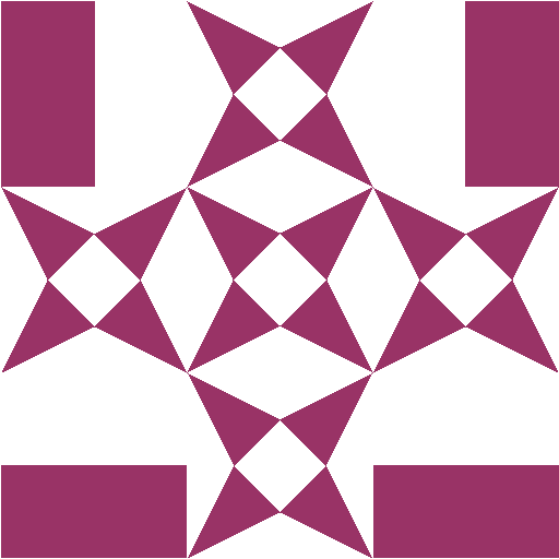 treadmills-for-home9034/3991271