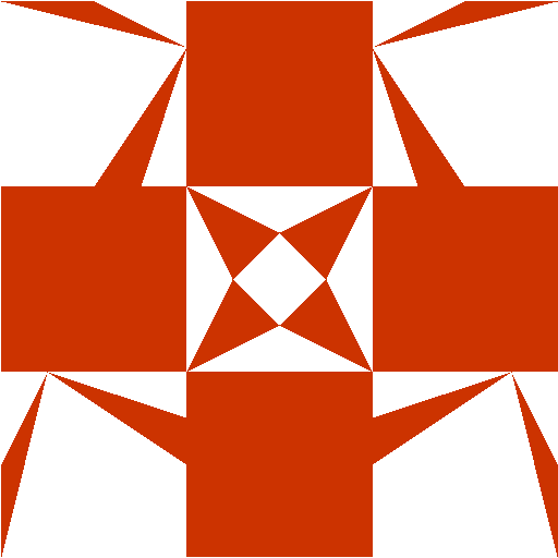 french-doors-replacement1072/1888french-door-experts