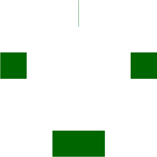 quick-lock-repair5171/jame1985