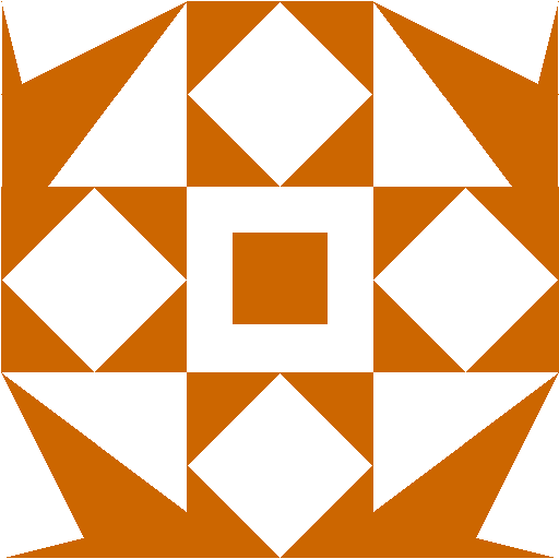 audi-car-keys-replacement1625/reina1991