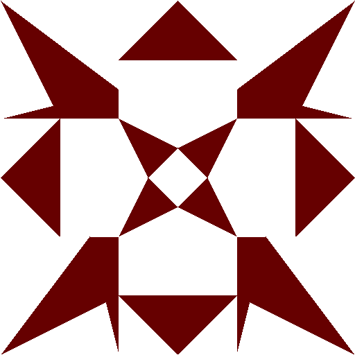 small-american-fridge-freezer5640/output.jsbin.com3676