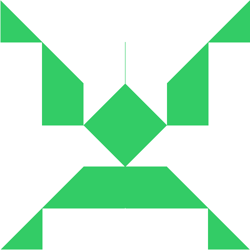 local-window-installers1872/upvc-window-companies9115