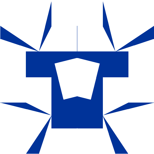 compact-travel-cot8645/keira1989