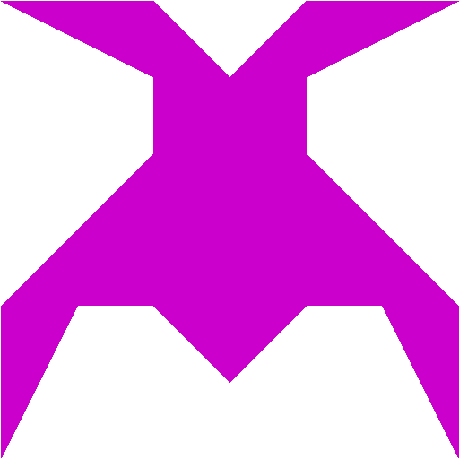 best-treadmills3859/7906802