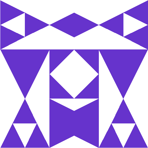 circular-saw-cordless-with-battery3853/milsaver.com2018