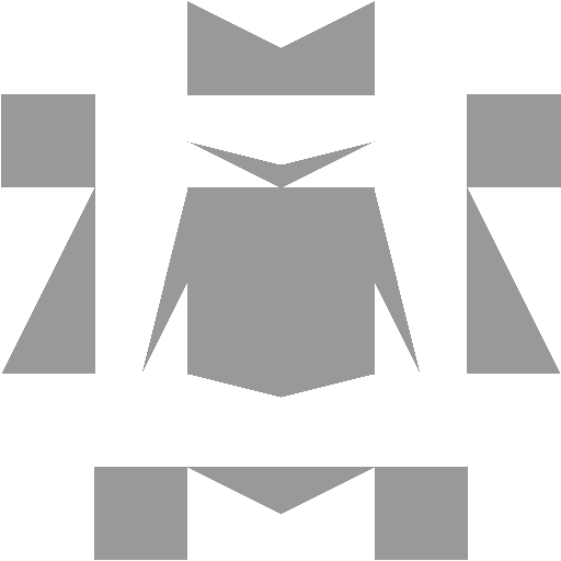 megane-key-repair6117/4414360