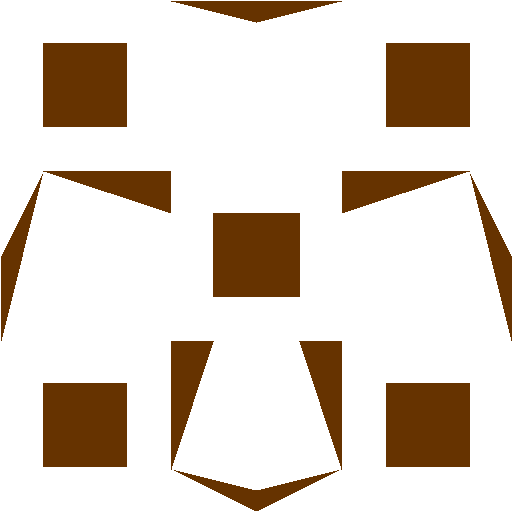 mazda-6-replacement-key2160/5216567