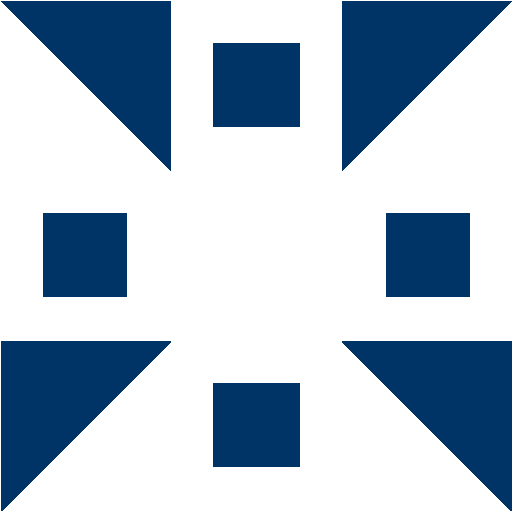 affordable-porch-installation9010/porch-construction-companies2004