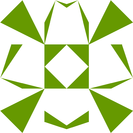 powertoolsuk8626/jaxon1993