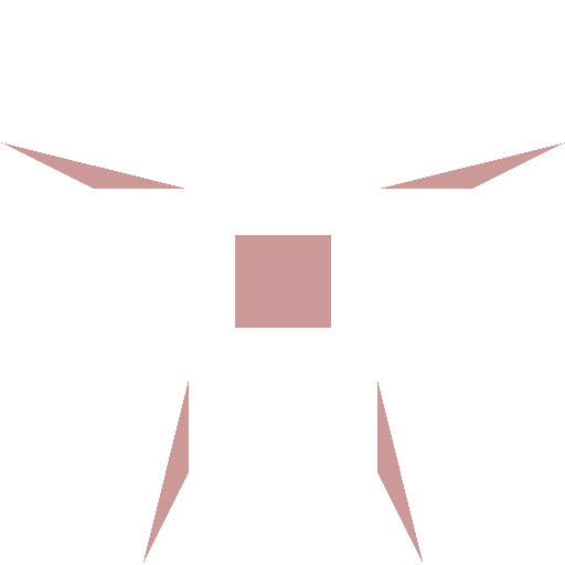 window-security-bars9686/9657698