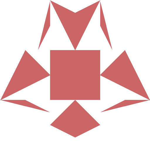 self-vacuum4161/7698325