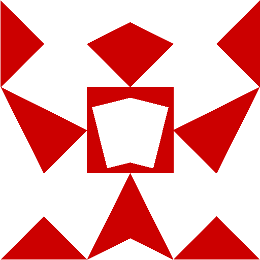 tool-shops-near-me8498/7022647