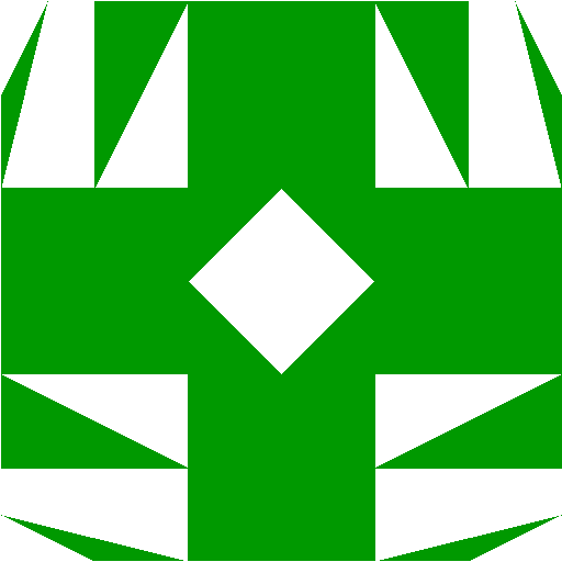 double-glazing-quotes7982/www.udrpsearch.com2010