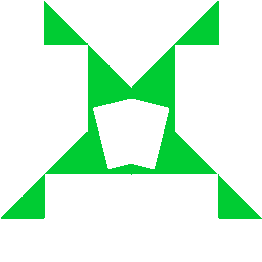 exercise-home-cycle8965/7765150