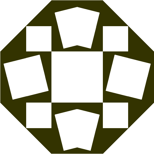 treadmill-uk9612/9683497