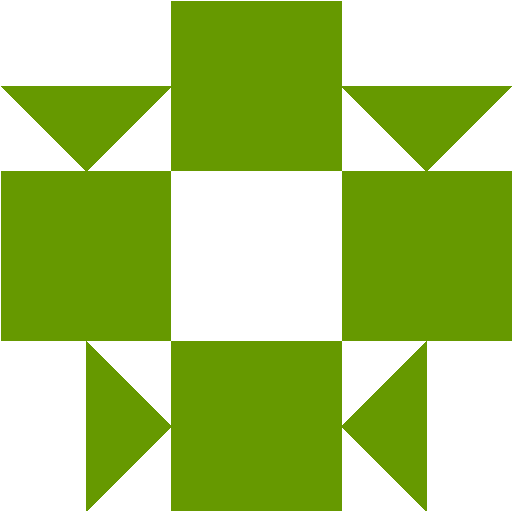 best-treadmill-for-home-uk3887/9757tread-mill