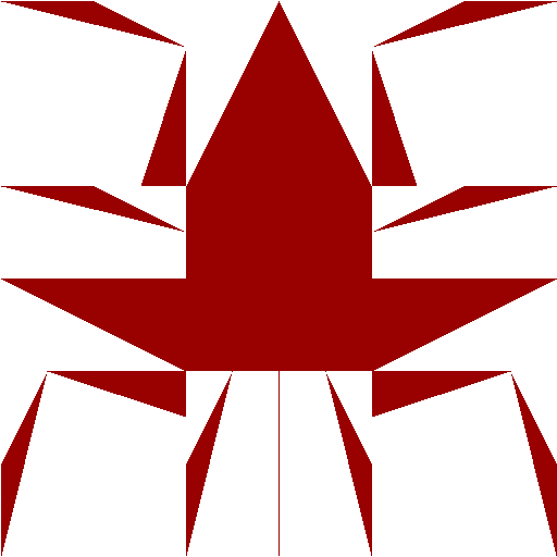 cat-flap-installation6489/9730cat-flap-installers