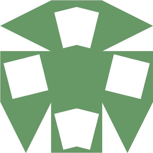 door-hinge-replacement8062/4539917