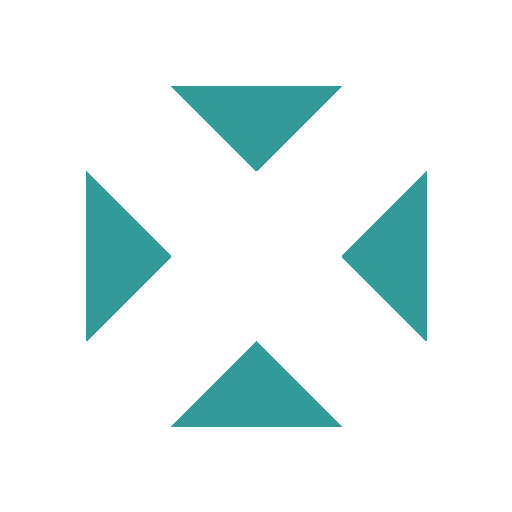 buy-fake-inr9052/6238852