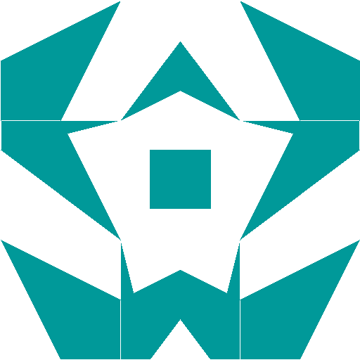 modern-u-shaped-sectional4846/7428u-shape-sectionals