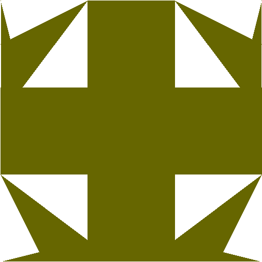 laguna-replace-card-battery-repair1790/5244501