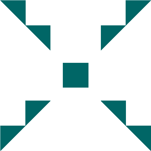 misted-double-glazing-solutions8408/5710705