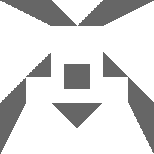 commercial-door-hinge-repair7514/door-hinge-repair-quote5857