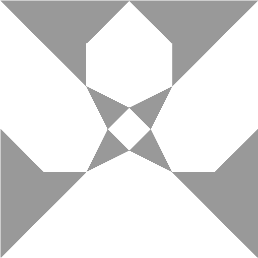 automatic-hoovers4870/6824359