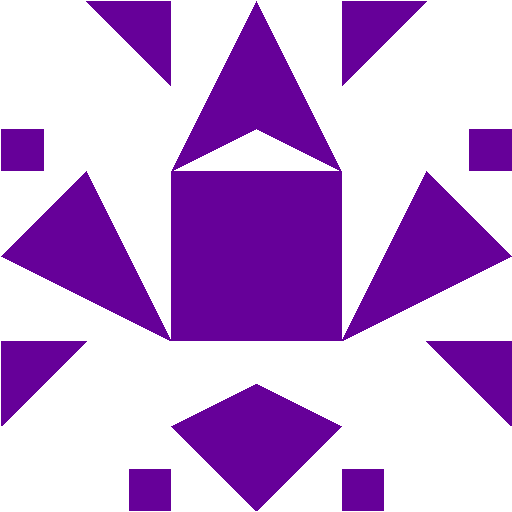 high-quality-composite-door-repairs6362/composite-door-fix8951