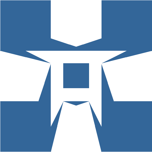 mini-cooper-spare-key-cost4847/7220384