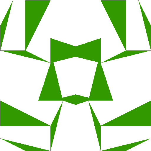 tilt-window-repair5846/local-window-repair2022