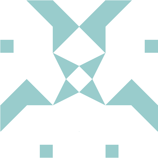 kategoria-b-bez-egzaminu4796/6765zakup-prawa-jazdy-b