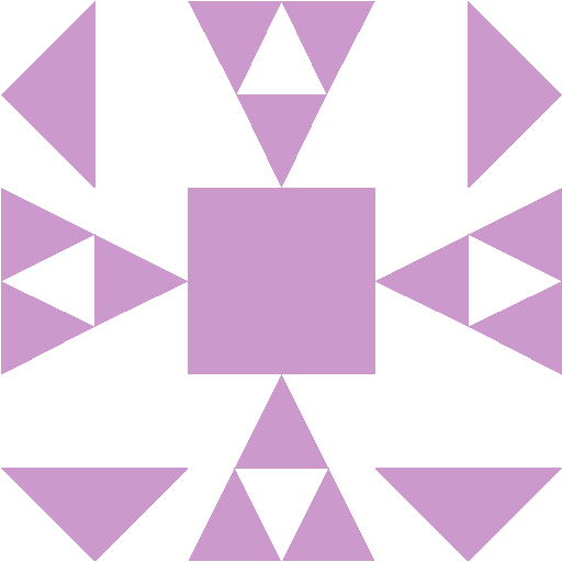 bunk-bed-uk6580/elva2019